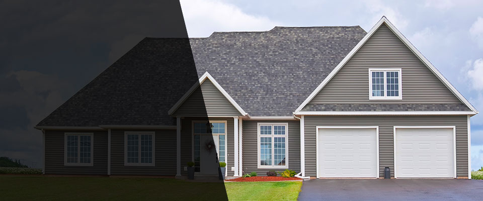 Mount Dora Roofing Contractors